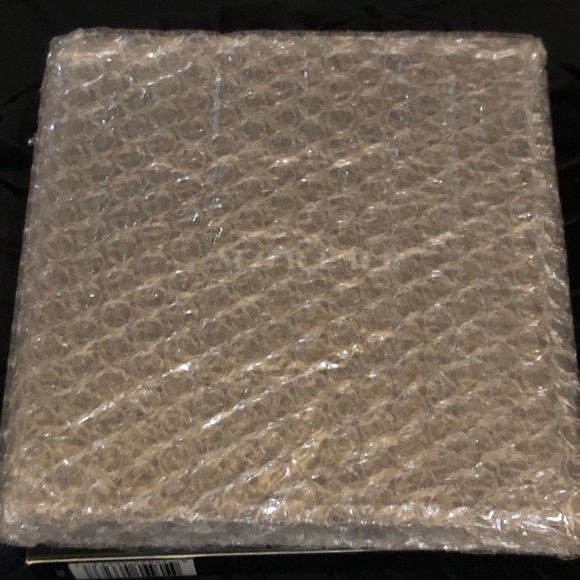 Morphe cosmetics - Picture 4 of 12